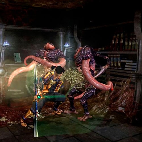 Onimusha Warlords Cd Key Steam Global